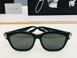 Picture of Dior Sunglasses _SKUfw56869292fw